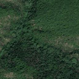 Satellite imagery of Samarot, MK