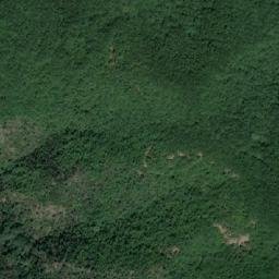 Satellite imagery of Samarot, MK