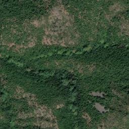 Satellite imagery of Bozer, MK