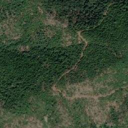 Satellite imagery of Bozer, MK