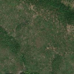 Satellite imagery of Presek, MK