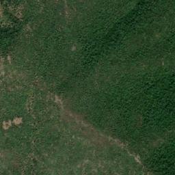 Satellite imagery of Presek, MK