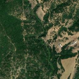 Satellite imagery of Ǵubri Tarlasi, MK