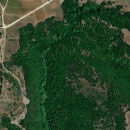 Satellite imagery of Zigarnica, MK