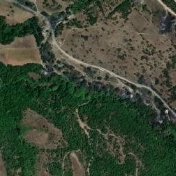 Satellite imagery of Zigarnica, MK