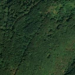 Satellite imagery of 3, GR