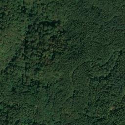 Satellite imagery of 4, GR