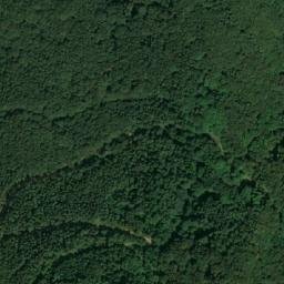 Satellite imagery of 4, GR