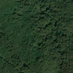 Satellite imagery of 4, GR