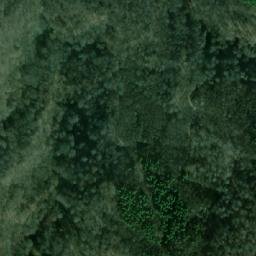 Satellite imagery of TT-516, GR