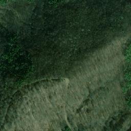 Satellite imagery of TT-516, GR