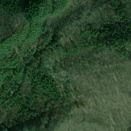 Satellite imagery of TT-516, GR