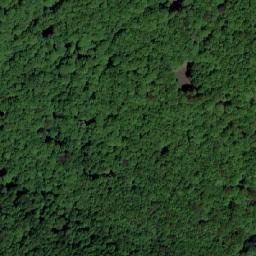 Satellite imagery of 36, GR