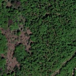 Satellite imagery of 36, GR