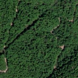 Satellite imagery of 36, GR