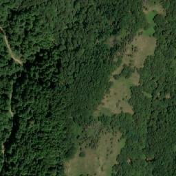 Satellite imagery of 61, GR