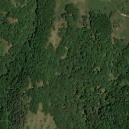 Satellite imagery of 61, GR