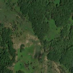 Satellite imagery of 61, GR