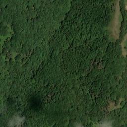 Satellite imagery of Pyr 57, GR