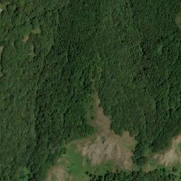 Satellite imagery of Pyr 57, GR
