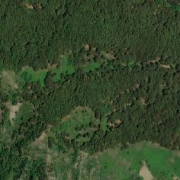 Satellite imagery of 55, GR