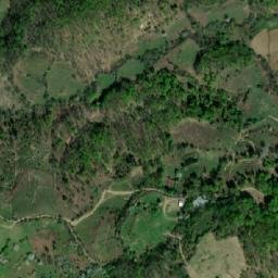 Satellite imagery of Sveti Kostadin, BG