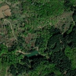 Satellite imagery of Sveti Kostadin, BG