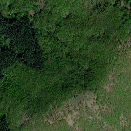 Satellite imagery of Sveti Kostadin, BG