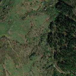 Satellite imagery of Syulevo Bardtse, BG