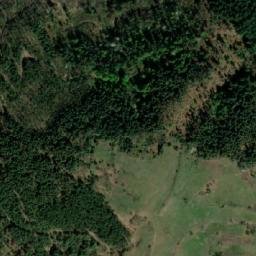 Satellite imagery of Syulevo Bardtse, BG