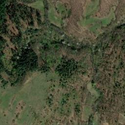 Satellite imagery of Syulevo Bardtse, BG
