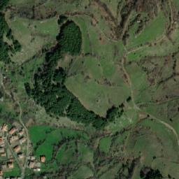 Satellite imagery of Golo Bardtse, BG