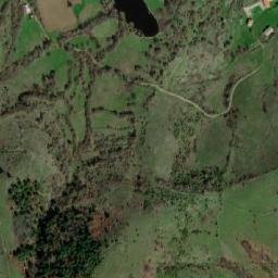 Satellite imagery of Golo Bardtse, BG