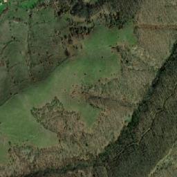 Satellite imagery of Golo Bardtse, BG