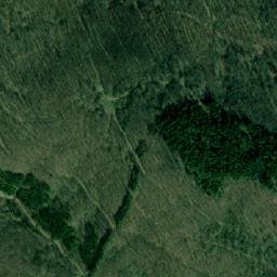 Satellite imagery of 145, GR