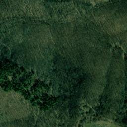 Satellite imagery of 145, GR