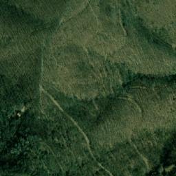 Satellite imagery of 145, GR