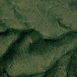 Satellite imagery of 146, GR