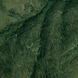 Satellite imagery of 147, GR