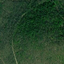 Satellite imagery of Ada Tepe, BG