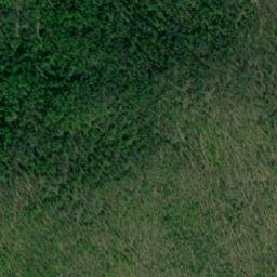 Satellite imagery of Ada Tepe, BG