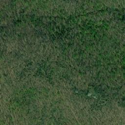 Satellite imagery of Ada Tepe, BG