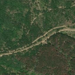 Satellite imagery of TT1178, TR