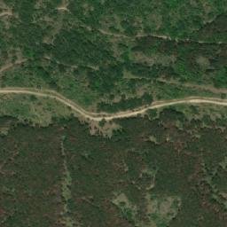Satellite imagery of TT1178, TR