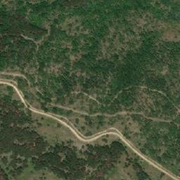 Satellite imagery of TT1178, TR