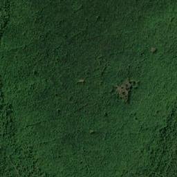 Satellite imagery of F202H031, TR