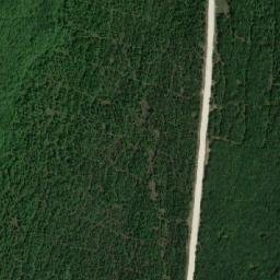 Satellite imagery of F202H031, TR