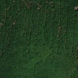 Satellite imagery of F202H031, TR