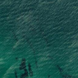Satellite imagery of Kılıç Burnu, TR