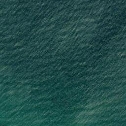 Satellite imagery of Kılıç Burnu, TR